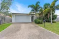 Property photo of 5 Eclipse Street Trinity Beach QLD 4879