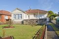 Property photo of 51 Clontarf Street Seaforth NSW 2092