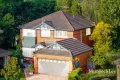 Property photo of 10 Wiltshire Court Cherrybrook NSW 2126