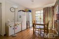 Property photo of 46A Bickley Crescent Manning WA 6152