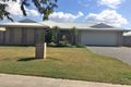 Property photo of 3 Water Fern Drive Caboolture QLD 4510