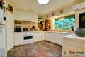 Property photo of 4 Monaghans Way Abbey WA 6280