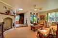 Property photo of 4 Monaghans Way Abbey WA 6280