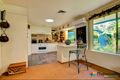 Property photo of 4 Monaghans Way Abbey WA 6280