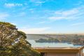 Property photo of 10/27 Walton Crescent Abbotsford NSW 2046