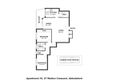 Property photo of 10/27 Walton Crescent Abbotsford NSW 2046