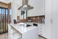 Property photo of 10/27 Walton Crescent Abbotsford NSW 2046