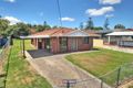 Property photo of 42 Hampton Street Durack QLD 4077