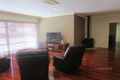 Property photo of 23 Englefield Retreat Landsdale WA 6065