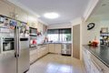 Property photo of 11 Sunningdale Avenue Rochedale South QLD 4123