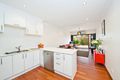 Property photo of 89 Denison Street Camperdown NSW 2050