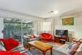 Property photo of 12 Wallis Avenue Canton Beach NSW 2263