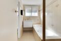 Property photo of 53 Wangarra Road Frankston VIC 3199