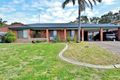 Property photo of 13 Glencoe Parade Halls Head WA 6210