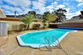 Property photo of 13 Glencoe Parade Halls Head WA 6210