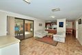 Property photo of 13 Glencoe Parade Halls Head WA 6210