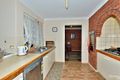 Property photo of 13 Glencoe Parade Halls Head WA 6210