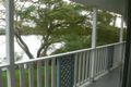 Property photo of 4 McDonnell Avenue Cundletown NSW 2430