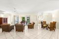 Property photo of 1309/2-10 Greenslopes Street Cairns North QLD 4870