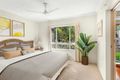 Property photo of 1309/2-10 Greenslopes Street Cairns North QLD 4870