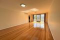 Property photo of 74/3 Riverpark Drive Liverpool NSW 2170