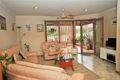 Property photo of 4 Lobbe Road Thurgoona NSW 2640
