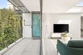 Property photo of 31/8 Jaques Avenue Bondi Beach NSW 2026