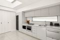 Property photo of 31/8 Jaques Avenue Bondi Beach NSW 2026
