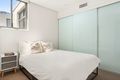 Property photo of 31/8 Jaques Avenue Bondi Beach NSW 2026