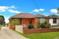 Property photo of 1/80 McClelland Street Chester Hill NSW 2162