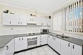 Property photo of 1/80 McClelland Street Chester Hill NSW 2162