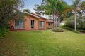 Property photo of 8 Burkes Way Denhams Beach NSW 2536