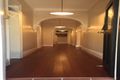 Property photo of 8 Reiby Street Newtown NSW 2042