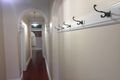 Property photo of 8 Reiby Street Newtown NSW 2042