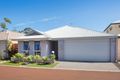 Property photo of 9 Chaytor View West Busselton WA 6280