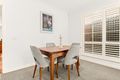 Property photo of 8/328 Blackburn Road Glen Waverley VIC 3150