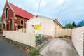 Property photo of 408 South Street Ballarat Central VIC 3350