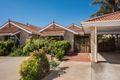 Property photo of 2/450 Chapman Road Bluff Point WA 6530