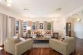 Property photo of 12 Evergreen Place McDowall QLD 4053