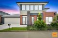 Property photo of 2 Murrayfield Place Strathtulloh VIC 3338