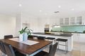 Property photo of 3/22 Graham Place Box Hill VIC 3128