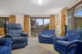 Property photo of 27 Murchison Street Kaleen ACT 2617