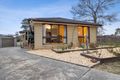 Property photo of 27 Murchison Street Kaleen ACT 2617
