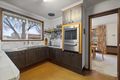 Property photo of 27 Murchison Street Kaleen ACT 2617