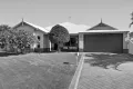 Property photo of 18 Ravendale Drive Dudley Park WA 6210