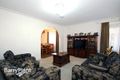 Property photo of 5 Kenneth Street Noble Park VIC 3174