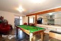 Property photo of 5 Kenneth Street Noble Park VIC 3174