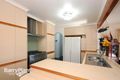 Property photo of 5 Kenneth Street Noble Park VIC 3174