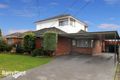 Property photo of 5 Kenneth Street Noble Park VIC 3174