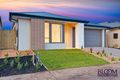 Property photo of 34 Caucasus Street Truganina VIC 3029